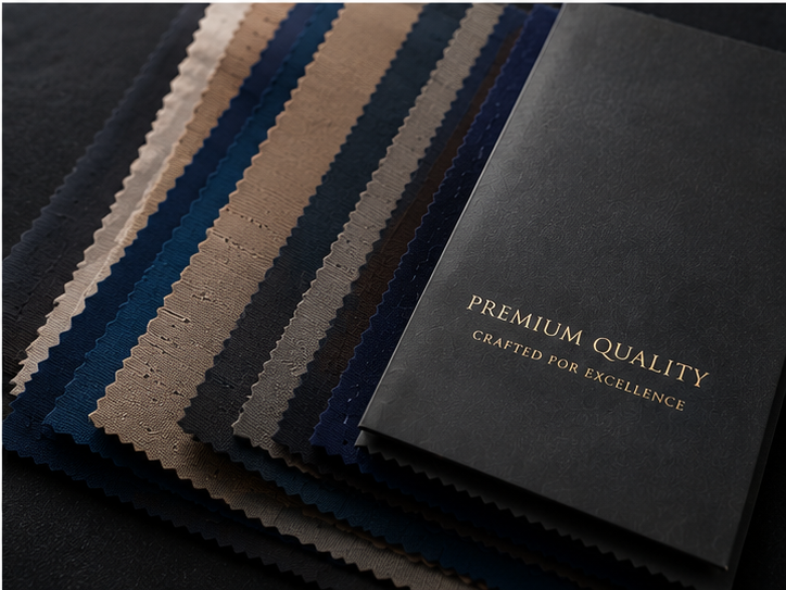 Free Fabric Samples