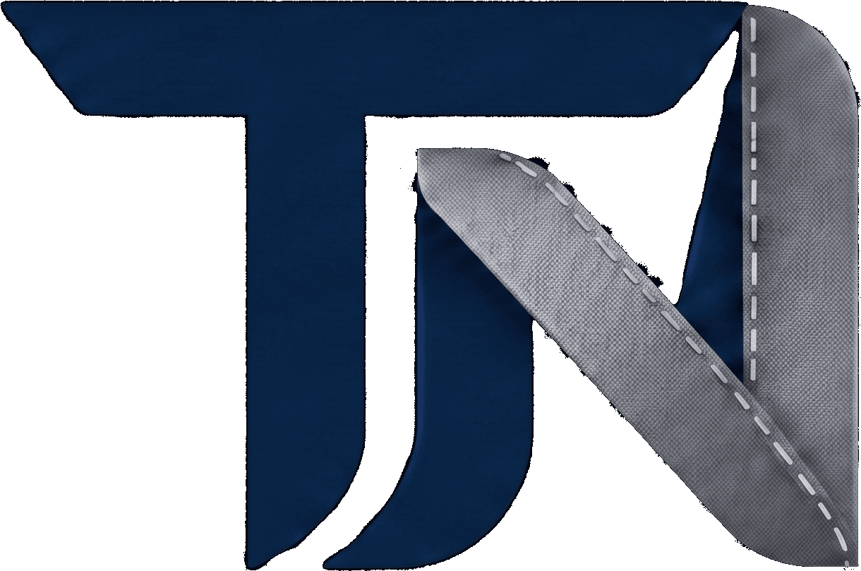 Top Nexus Fabrics
